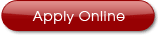 Click here to apply online