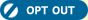 OptOut