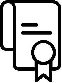 North Dakota Notary Bond