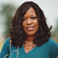 Photo of Donna McGee Christie