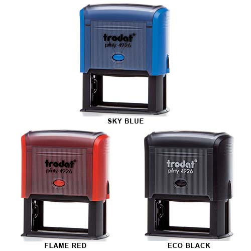 40 OFF Virginia Notary Certificate Pads American Assoc. of Notaries