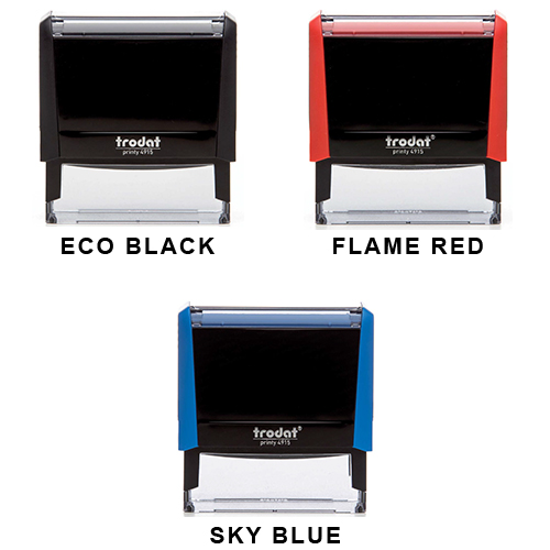 40 OFF Oregon Notary Stamp American Assoc. of Notaries