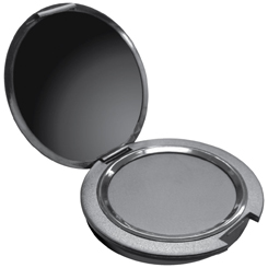 Notary Thumbprint Pad